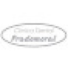 Dentista en Carbonero