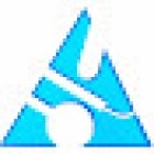 CLINICA DENTAL DR. ABELARDO GUISADO HIDALGO