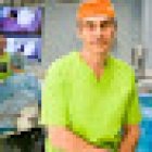 Dental Clinic Sicilia