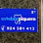 Clínica Dental Esteban Piquero