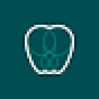 Óptima Dental Abtao