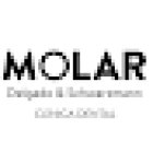 Clínica Dental Molar. La Paloma.