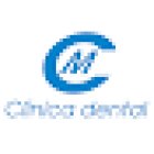 Clínica Dental Dra. Cabestre