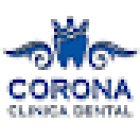 Стоматология в Барселоне / Clinica Corona Dental