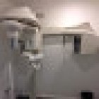 MARIA LUISA PECHE CLÍNICA DENTAL