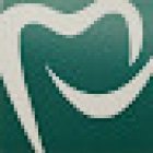 Clínica Dental San Andrés