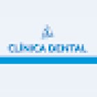 CLÍNICA DENTAL FONTELA. Dr. Víctor Martínez y Dra. Diana Vázquez