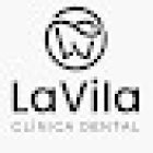 Clinica La Vila