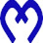 Avader Dental Depósito