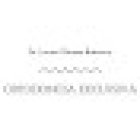 Dr. Javier Gómez Barreiro Ortodoncia Exclusiva