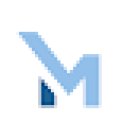 Dentista Benalmádena - Clínica Dental Benalmádena | MEDYCLINIC