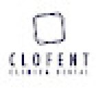 Clínica Dental Clofent