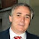 Clínica Dental Miguel & Miguel