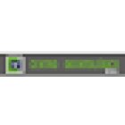 Clinica Dental Doctores Leguizamon - Giorcelli