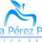 Clínica Dental María Teresa Pérez Pizarro