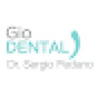 clinica giodental