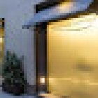 Ortodòncia Puigrefagut