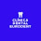 Clínica Dental Eurodent