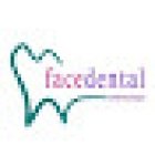 Facedental (Alcovendas)