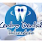 Clínica Dental Valverdeño - Dr. Corralejo Llanes