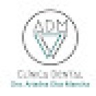 Clínica Dental Dra. Ariadna Díaz Mancha