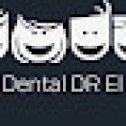 CLINICA DENTAL DANIELA RIVEROS EL ESPINAR