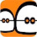 Clínica de Ortodoncia Ponce de León