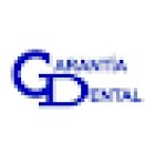 Clínica Garantía Dental - Barrio de Salamanca
