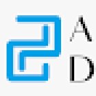 ARRANZ DENTAL Allariz