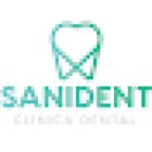 Clínica Dental Sanident