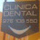 Clínica Dental Alberto Ruiz