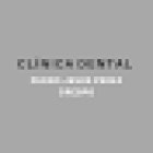 Clínica Dental Pedro Jesús Pérez Crespo