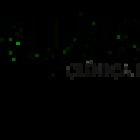 Clinica Dental Rujas