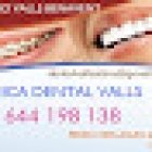 CLINICA DENTAL VALLS / DR ALEJANDRO VALLS BENAVENT