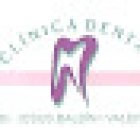 Clínica Dental Dr. J . Balbin
