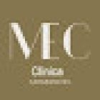 Clinica Dental Carabanchel MEC