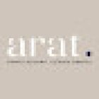 Clínica Dental ARAT