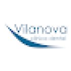 Clínica Dental Vilanova