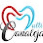 Clínica Dental Canalejas