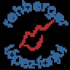 Clínica Rehberger López-Fanjul