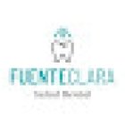Clinica Dental Fuente Clara