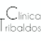 Clínica Dental Tribaldos