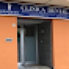 DENTAL GRADENT ENGUERA