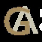 Clínica dental Francisco M Gómez Arias