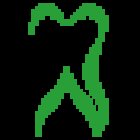 Clínica Dental Suñol