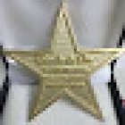 Clínica Dental San Jerónimo