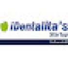 iDentalitas El Restón