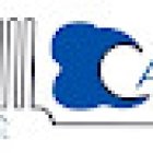 Clínica Dental Cais