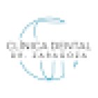 Clínica Dental Dr. Alberto Zaragoza | Corral de Almaguer