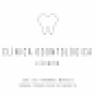 Clinica Dental Fernandez-Porras